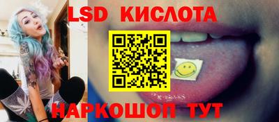 СК Славгород