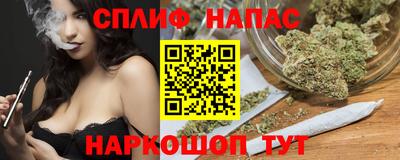 СК Славгород