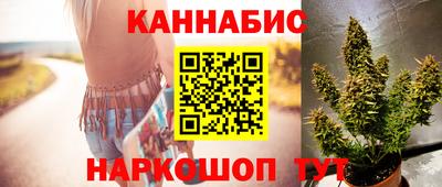 гашик Славянск-на-Кубани