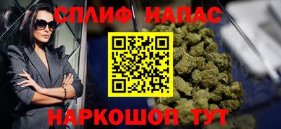 СК Славгород
