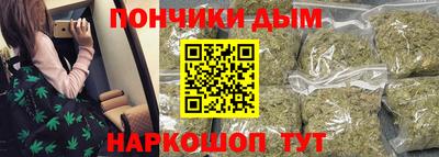 марки nbome Сланцы