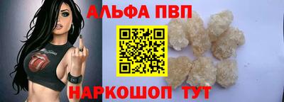 СК Славгород